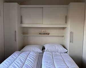 Guest house 0113253 - Holiday property Texel - Vakantiepark de Bremakker - Weideveld 63