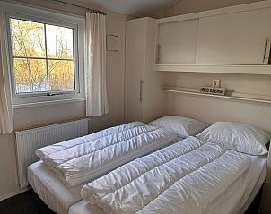 Guest house 0113253 - Holiday property Texel - Vakantiepark de Bremakker - Weideveld 63