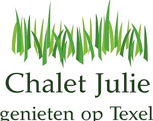 Vakantiepark de Bremakker - Chalet Julie in De Dennen, Texel. Genieen Sie einen erholsamen Aufenthalt in einem gemtlichen Chalet auf den Watteninseln.