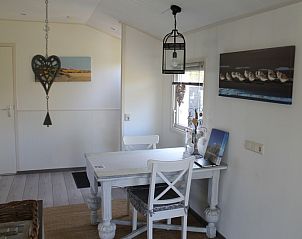 Unterkunft 0113275 - Ferienhaus Texel - Vakantiepark de Bremakker - Michelle - Weideveld 60