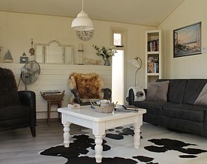 Unterkunft 0113275 - Ferienhaus Texel - Vakantiepark de Bremakker - Michelle - Weideveld 60