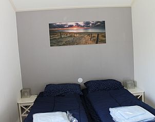 Unterkunft 0113275 - Ferienhaus Texel - Vakantiepark de Bremakker - Michelle - Weideveld 60