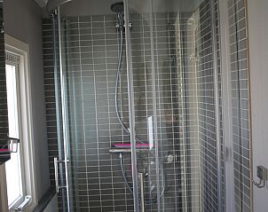 Unterkunft 0113275 - Ferienhaus Texel - Vakantiepark de Bremakker - Michelle - Weideveld 60