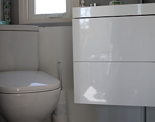 Unterkunft 0113275 - Ferienhaus Texel - Vakantiepark de Bremakker - Michelle - Weideveld 60