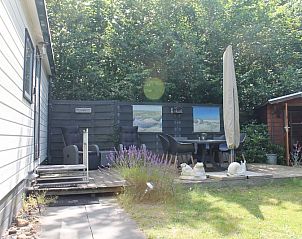 Unterkunft 0113275 - Ferienhaus Texel - Vakantiepark de Bremakker - Michelle - Weideveld 60