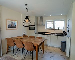 Unterkunft 0113276 - Ferienhaus Texel - Vakantiehuis 't Hoogelandt 134A