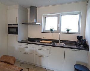 Unterkunft 0113276 - Ferienhaus Texel - Vakantiehuis 't Hoogelandt 134A