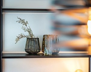 Guest house 0113277 - Holiday property Texel - Vakantiepark De Koorn-aar - Groepsvilla