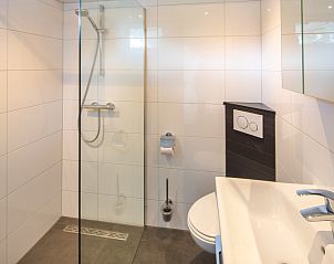 Unterkunft 0113280 - Ferienhaus Texel - Bungalowpark Gortersmient - vakantiehuis Gortersmient 272