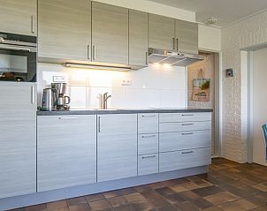 Unterkunft 0113287 - Ferienhaus Texel - Hans