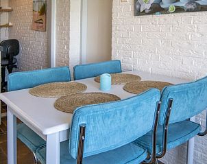 Unterkunft 0113287 - Ferienhaus Texel - Hans