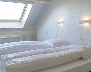 Unterkunft 0113287 - Ferienhaus Texel - Hans