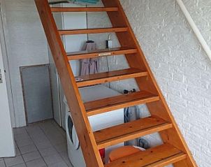 Unterkunft 0113287 - Ferienhaus Texel - Hans