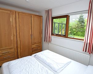 Unterkunft 0113294 - Ferienhaus Texel - Vakantiehuis de Parel 286