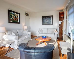 Unterkunft 0113304 - Ferienhaus Texel - Wijde Blik