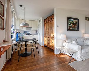 Unterkunft 0113304 - Ferienhaus Texel - Wijde Blik