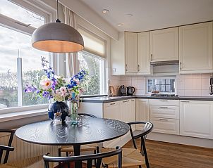 Unterkunft 0113304 - Ferienhaus Texel - Wijde Blik