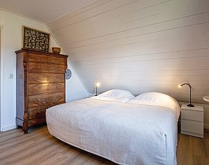 Unterkunft 0113304 - Ferienhaus Texel - Wijde Blik