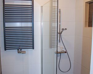 Guest house 0113305 - Holiday property Texel - Twaalfpersoons vakantiehuis