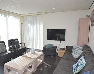 Unterkunft 0113311 - Ferienhaus Texel - Vakantiehuis 't Hoogelandt 36