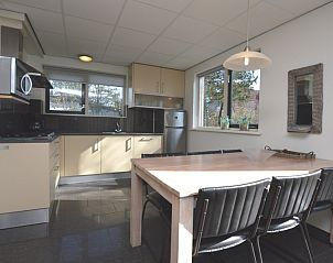Unterkunft 0113311 - Ferienhaus Texel - Vakantiehuis 't Hoogelandt 36