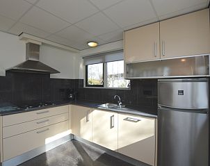 Unterkunft 0113311 - Ferienhaus Texel - Vakantiehuis 't Hoogelandt 36