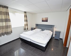 Unterkunft 0113311 - Ferienhaus Texel - Vakantiehuis 't Hoogelandt 36