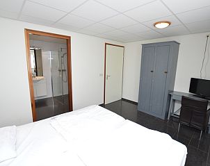 Unterkunft 0113311 - Ferienhaus Texel - Vakantiehuis 't Hoogelandt 36