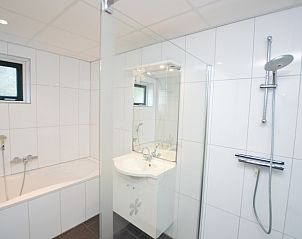 Unterkunft 0113311 - Ferienhaus Texel - Vakantiehuis 't Hoogelandt 36