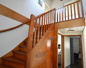 Unterkunft 0113311 - Ferienhaus Texel - Vakantiehuis 't Hoogelandt 36