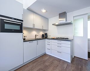 Unterkunft 0113313 - Ferienhaus Texel - Bungalowpark Gortersmient - vakantiehuis Gortersmient 288