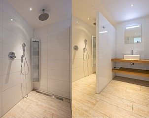 Unterkunft 0113313 - Ferienhaus Texel - Bungalowpark Gortersmient - vakantiehuis Gortersmient 288