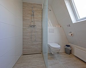 Unterkunft 0113313 - Ferienhaus Texel - Bungalowpark Gortersmient - vakantiehuis Gortersmient 288