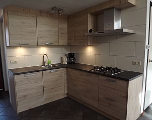 Unterkunft 0113325 - Ferienhaus Texel - Vakantiehuis Gortersmient 294