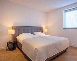 Unterkunft 0113329 - Ferienhaus Texel - Bungalowpark 't Hoogelandt - Villa Menno
