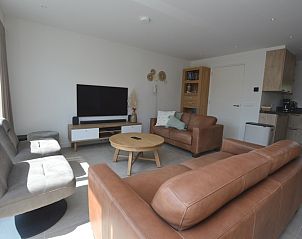 Unterkunft 0113332 - Ferienhaus Texel - Tempelierweg - Kogermient 18