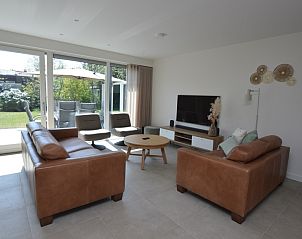 Unterkunft 0113332 - Ferienhaus Texel - Tempelierweg - Kogermient 18