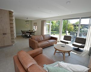 Unterkunft 0113332 - Ferienhaus Texel - Tempelierweg - Kogermient 18