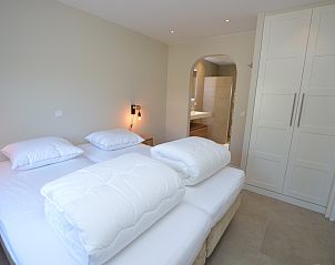 Unterkunft 0113332 - Ferienhaus Texel - Tempelierweg - Kogermient 18