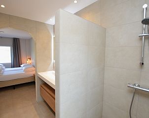 Unterkunft 0113332 - Ferienhaus Texel - Tempelierweg - Kogermient 18