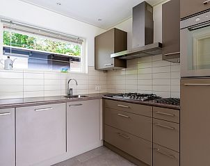 Guest house 0113335 - Holiday property Texel - Landhuis Tempelierweg 23