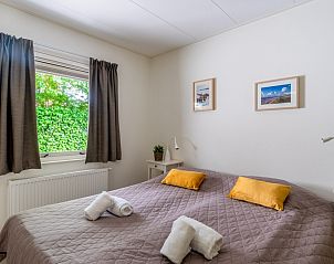 Guest house 0113335 - Holiday property Texel - Landhuis Tempelierweg 23