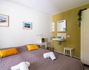 Guest house 0113335 - Holiday property Texel - Landhuis Tempelierweg 23