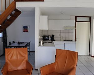 Unterkunft 0113338 - Ferienhaus Texel - Vakantiehuis Gortersmient 220