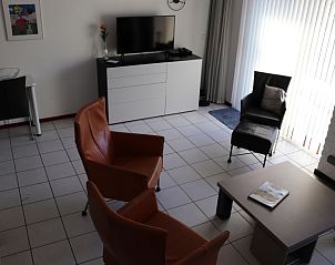 Unterkunft 0113338 - Ferienhaus Texel - Vakantiehuis Gortersmient 220