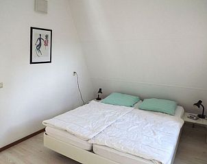 Verblijf 0113340 - Vakantiewoning Texel - Vakantiehuis Gortersmient 326