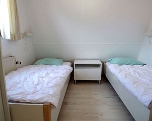 Verblijf 0113340 - Vakantiewoning Texel - Vakantiehuis Gortersmient 326