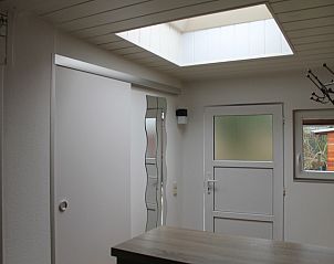 Guest house 0113347 - Holiday property Texel - Bungalowpark Uterste Coogh - Bungalow 102