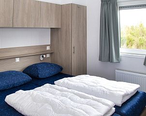 Verblijf 0113350 - Vakantiewoning Texel - Bremakker Akkerveld 49 - 53a huisdiervrij