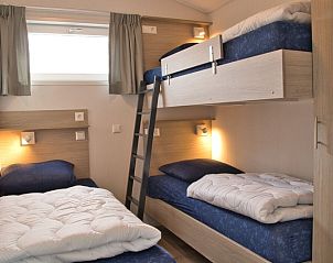 Verblijf 0113350 - Vakantiewoning Texel - Bremakker Akkerveld 49 - 53a huisdiervrij